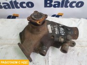 Насос водяной (помпа)