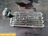 Испаритель кондиционера