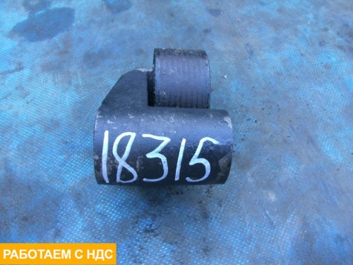 Натяжитель ремня