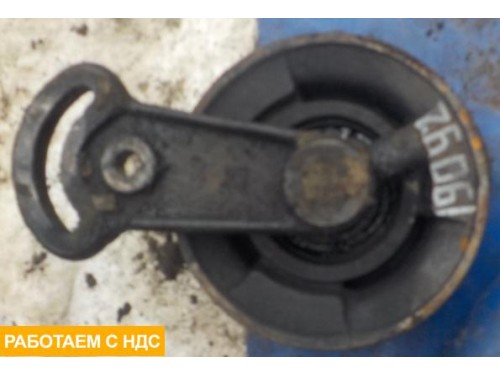 Натяжитель ремня