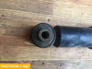 Амортизатор передний