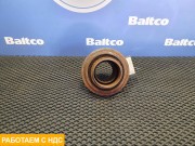 Подшипник выжимной