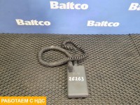 Пульт управления пневмоподвеской