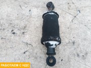 Амортизатор кабины