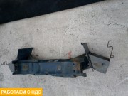 Кронштейн ресивера