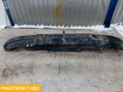 Усилитель переднего бампера