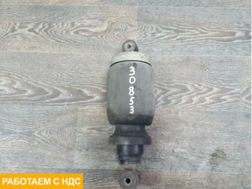 Амортизатор кабины