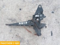 Кронштейн кабины