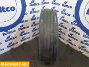 Шина Hankook 295 80 22.5 передняя ось