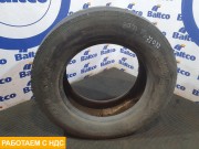 Шина Hankook 315 60 22.5 передняя ось