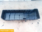 Крышка головки блока
