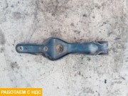 Кронштейн кабины