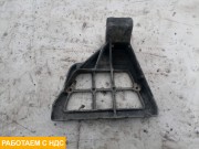 Кронштейн подножки