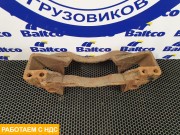 Скоба суппорта