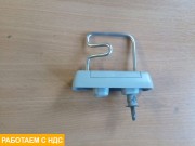 Крючок для одежды