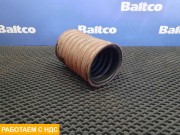 Патрубок интеркулера