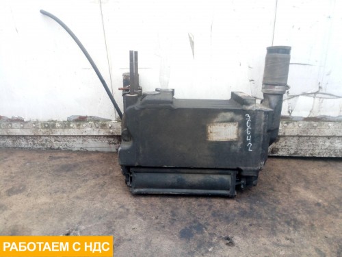 Охладитель ретарды
