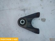 Кронштейн заднего стабилизатора