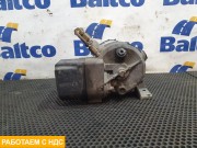 Система централизованной смазки