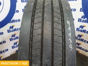 Шина Otani 315 70 22.5 передняя ось