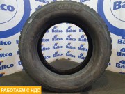 Шина Michelin 295 60 22.5 задняя ось