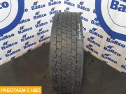 Шина Goodyear 315 70 22.5 задняя ось