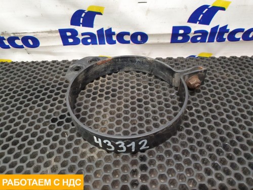 Кронштейн бачка гидроусилителя