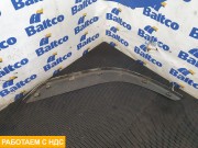Накладка на крыло