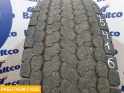 Шина Yokohama 315 80 22.5 задняя ось