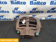 Суппорт тормозной