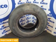 Шина Dunlop 315 80 22.5 задняя ось
