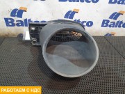 Патрубок воздушного фильтра