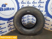 Шина Goodyear 315 80 22.5 задняя ось