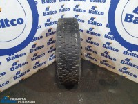 Шина Bfgoodrich 315 70 22.5 задняя ось