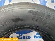 Шина Aplus 385 65 22.5 передняя ось