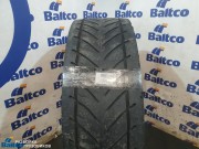 Шина Goodyear 315 70 22.5 задняя ось