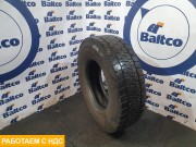 Шина Bridgestone 315 80 22.5 задняя ось