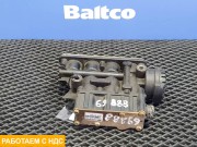 Кран уровня пола главный