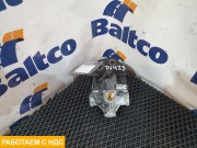 Клапан ускорительный