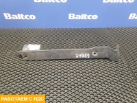 Кожух колонны