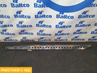 Кронштейн седла