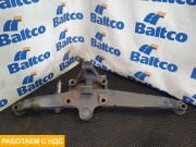 Кронштейн пневморессоры