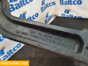 Кронштейн пневморессоры