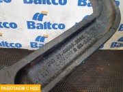 Кронштейн пневморессоры