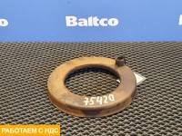 Кронштейн датчика ABS