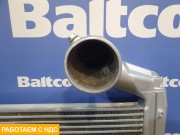 Интеркулер