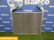 Интеркулер