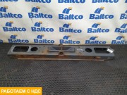 Траверса рамы поперечная