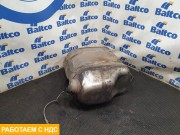 Глушитель основной