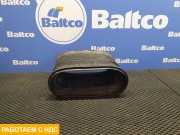 Гофра воздухозаборника